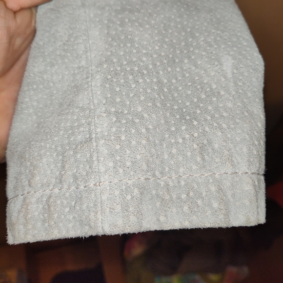 Wilsons Leather Maxima Jacket Large - Picture 5 of 8